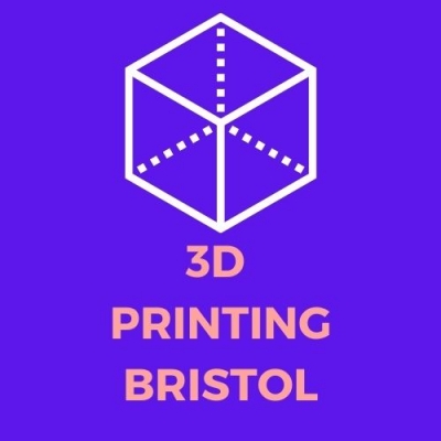 3D Printing Bristol